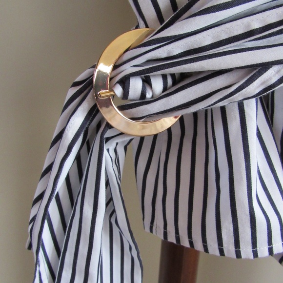 Jones New York shirt - Picture 3 of 5